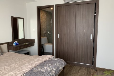 2 bedrooms Apartment in Nha Trang, No. 28663 8