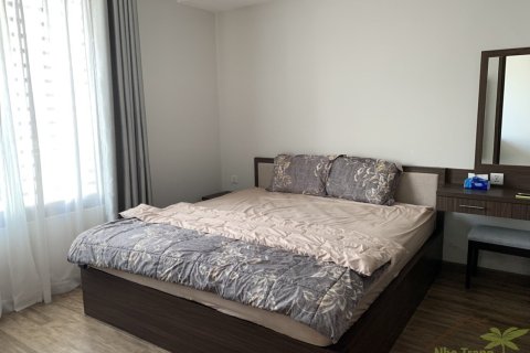 2 bedrooms Apartment in Nha Trang, No. 28663 9