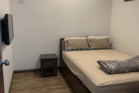 2 bedrooms Apartment in Nha Trang, No. 28663 7