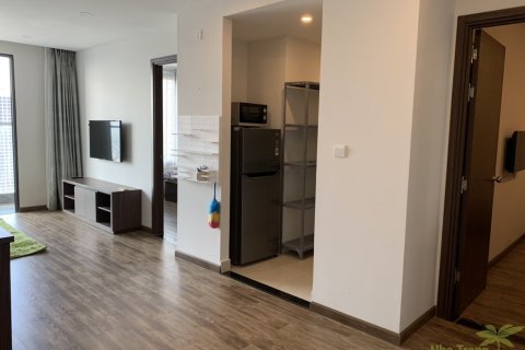 2 bedrooms Apartment in Nha Trang, No. 28663 5