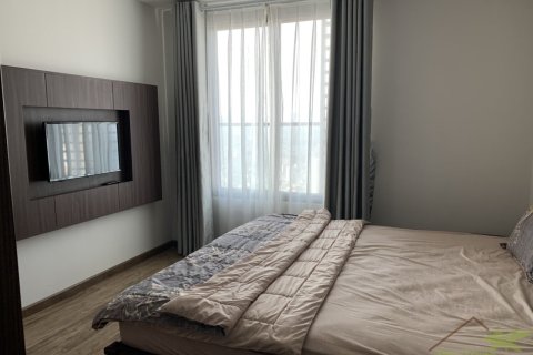 2 bedrooms Apartment in Nha Trang, No. 28663 10