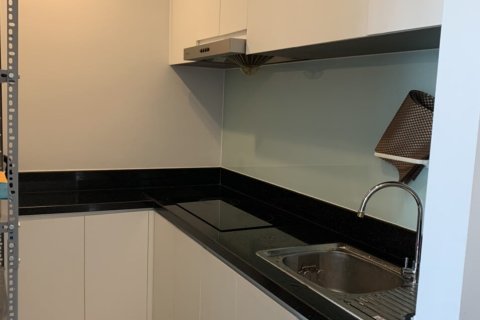 2 bedrooms Apartment in Nha Trang, No. 28663 3