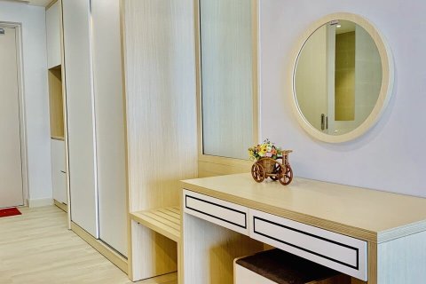 1 bedroom Apartment in Nha Trang, No. 28666 3