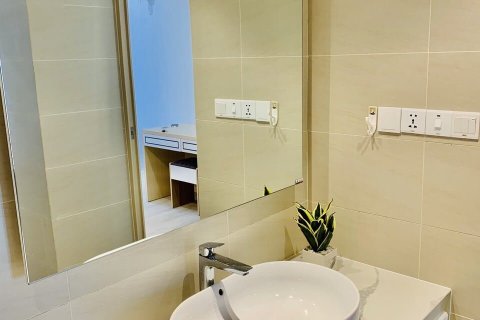 1 bedroom Apartment in Nha Trang, No. 28666 11
