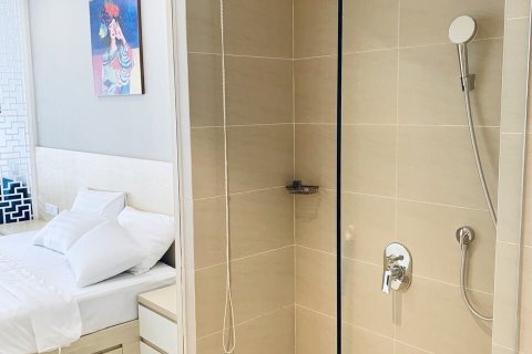 1 bedroom Apartment in Nha Trang, No. 28666 9