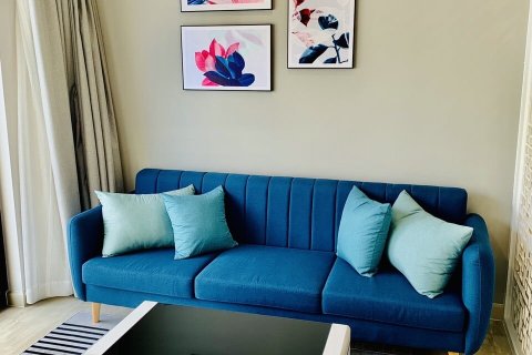 1 bedroom Apartment in Nha Trang, No. 28666 4