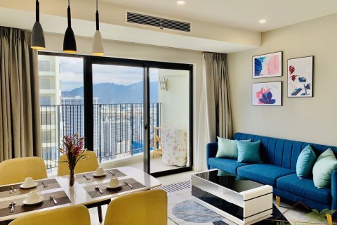 1 bedroom Apartment in Nha Trang, No. 28666 5