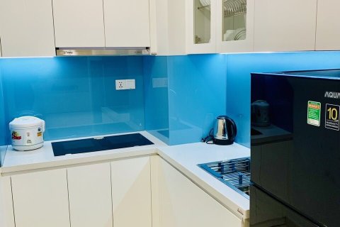 1 bedroom Apartment in Nha Trang, No. 28666 12