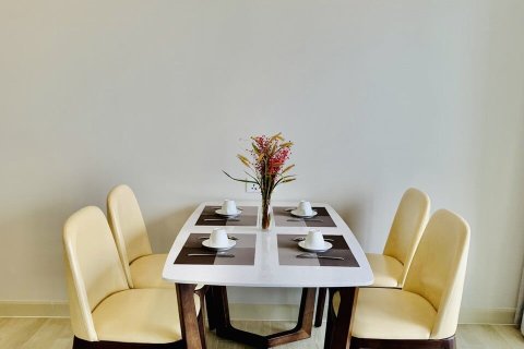 1 bedroom Apartment in Nha Trang, No. 28666 6