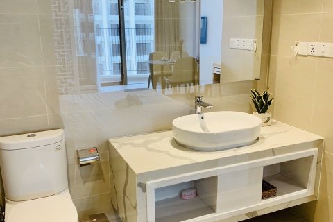1 bedroom Apartment in Nha Trang, No. 28666 10