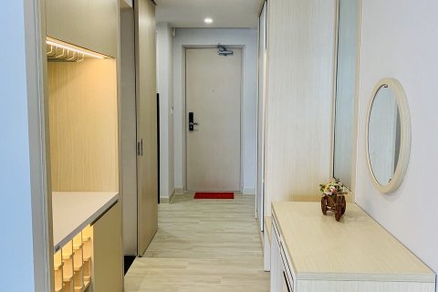 1 bedroom Apartment in Nha Trang, No. 28666 8