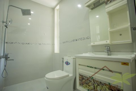 5 bedrooms Villa in Nha Trang, No. 28664 10
