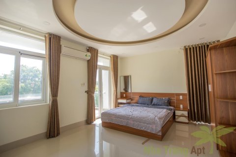5 bedrooms Villa in Nha Trang, No. 28664 9