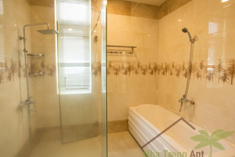 5 bedrooms Villa in Nha Trang, No. 28664 8