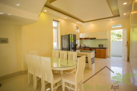 5 bedrooms Villa in Nha Trang, No. 28664 6