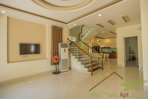 5 bedrooms Villa in Nha Trang, No. 28664 4