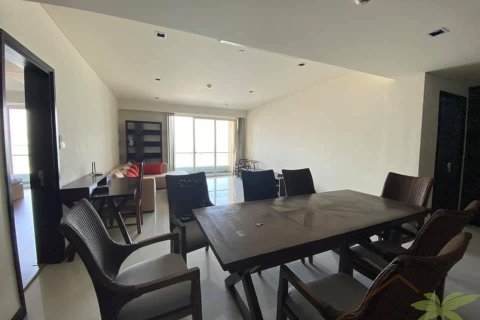 2 bedrooms Apartment in Nha Trang, No. 28640 6