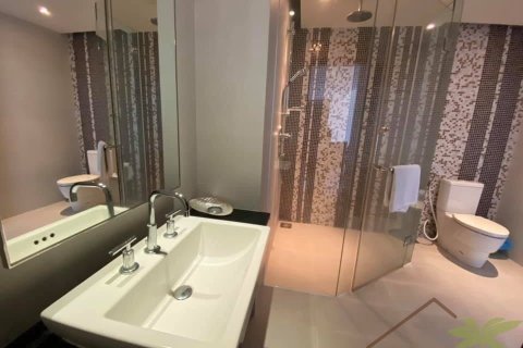 2 bedrooms Apartment in Nha Trang, No. 28640 4