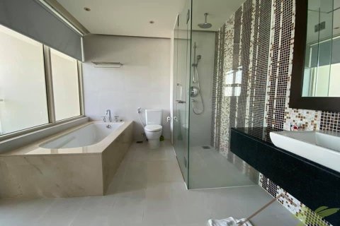 2 bedrooms Apartment in Nha Trang, No. 28640 3
