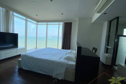 2 bedrooms Apartment in Nha Trang, No. 28640 2