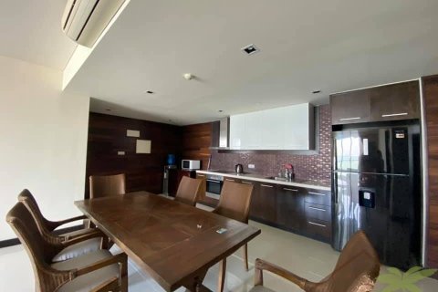 2 bedrooms Apartment in Nha Trang, No. 28640 5