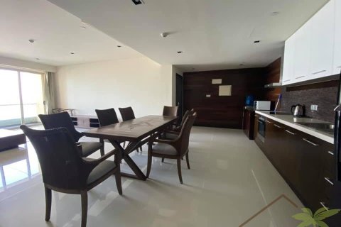 2 bedrooms Apartment in Nha Trang, No. 28640 7