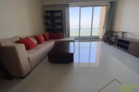 2 bedrooms Apartment in Nha Trang, No. 28640