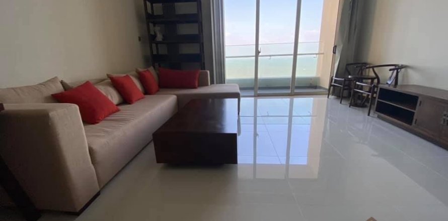2 bedrooms Apartment in Nha Trang, No. 28640