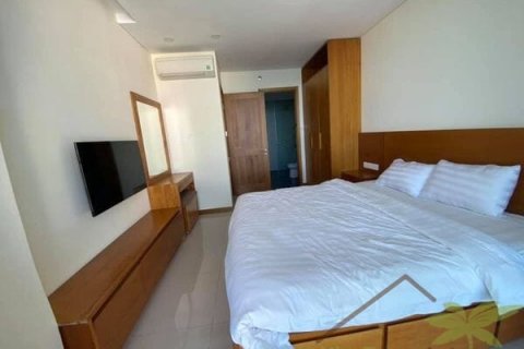 3 bedrooms Apartment in Nha Trang,  No. 28637 4