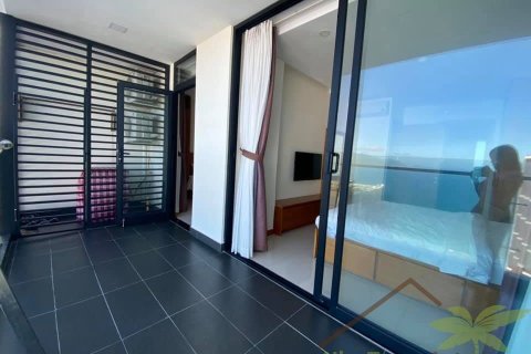 3 bedrooms Apartment in Nha Trang,  No. 28637 5