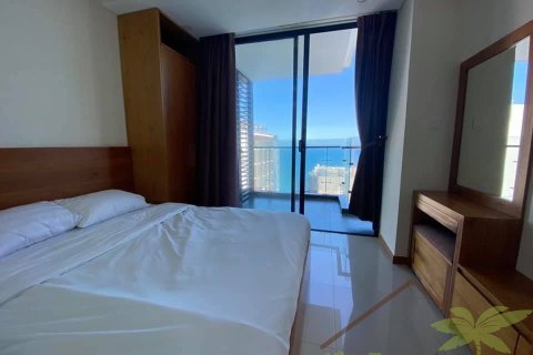 3 bedrooms Apartment in Nha Trang,  No. 28637 6