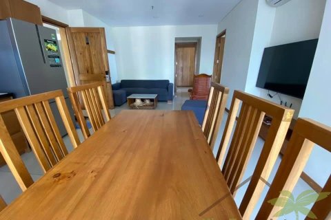 3 bedrooms Apartment in Nha Trang,  No. 28637 2