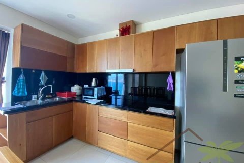3 bedrooms Apartment in Nha Trang,  No. 28637 3