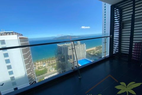3 bedrooms Apartment in Nha Trang,  No. 28637 9