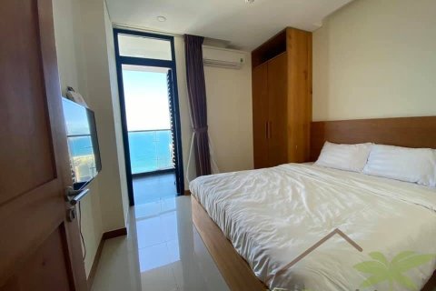 3 bedrooms Apartment in Nha Trang,  No. 28637 7