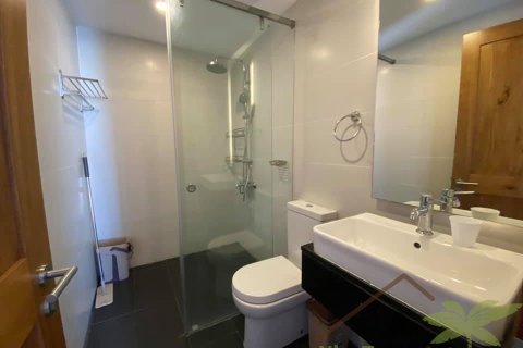 3 bedrooms Apartment in Nha Trang,  No. 28637 8