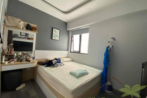 Квартира с 1 спальней в Нячанг,  № 28636 10