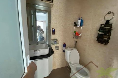 Квартира с 1 спальней в Нячанг,  № 28636 9