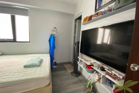 Квартира с 1 спальней в Нячанг,  № 28636 6