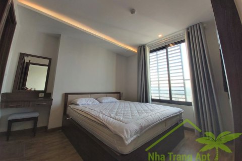 2 bedrooms Apartment in Nha Trang,  No. 28638 3