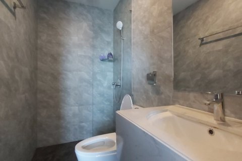 2 bedrooms Apartment in Nha Trang,  No. 28638 5