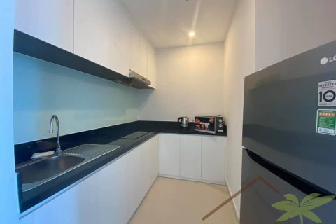 2 bedrooms Apartment in Nha Trang,  No. 28638 2