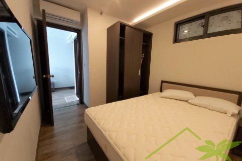2 bedrooms Apartment in Nha Trang,  No. 28638 8