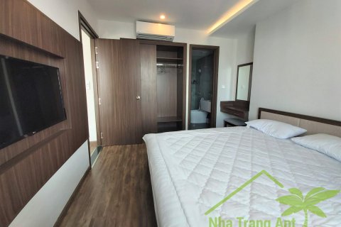 2 bedrooms Apartment in Nha Trang,  No. 28638 4