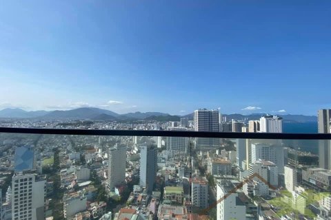 2 bedrooms Apartment in Nha Trang,  No. 28638 7