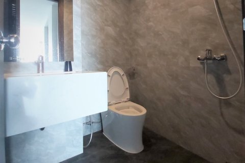 2 bedrooms Apartment in Nha Trang,  No. 28638 6