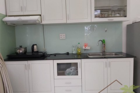 Дом с 2 спальнями в Нячанг, № 28639 4