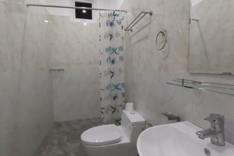 Дом с 2 спальнями в Нячанг, № 28639 10