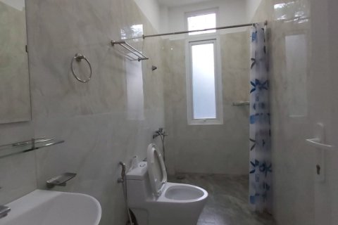 Дом с 2 спальнями в Нячанг, № 28639 6