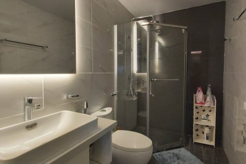 3 bedrooms Apartment in Nha Trang,  No. 28635 12